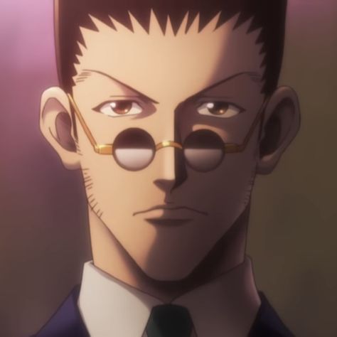 Leorio Hxh, Hunter Character, Love My Boyfriend, Anime Life, Anime Sketch, Hunter X Hunter, Reaction Pictures, Anime Icons, Short Videos