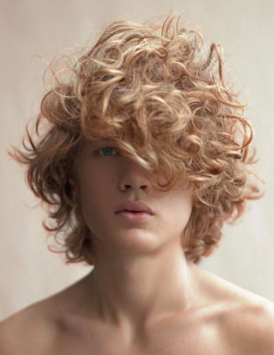 Matthew Cunningham Hair Covering Eyes, Hair Covering, Chica Cool, Corte De Cabelo Masculino, Camp Half Blood, 인물 사진, Percy Jackson, Redheads, Character Inspiration