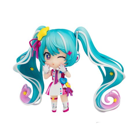 Nendroid Icons Png, Hatsune Miku Nendoroid Png, Hatsune Miku Figure Icon, Vocaloid Nendoroid Png, Miku Figure Png, Miku Nendoroid Png, Miku Nendoroid Icon, Anime Png Icon, Nendoroid Wallpaper