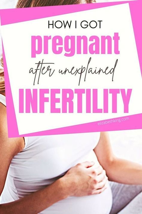 If you are trying to conceive and struggling with fertility issues, please believe me when I say all is not lost. After 5 years of unexplained infertility and IVF transfers I finally become pregnant. Here´s my fertility story.... #healthypregnancy #pregnancy #pregnancycare #pregnancytips #pregnancycaretips #getpregnant #getpregnantfast #fastpregnant #easygetpregnant Holistic Fertility, 30 Weeks Pregnant, Fertility Doctor, Sperm Donor, Get Pregnant Fast, Fertility Boost, Trying To Conceive, Believe Me, Pregnancy Week By Week