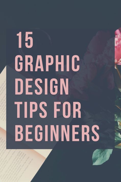 Graphic Design Cheat Sheet, Graphic Design Exercises, Graphic Design Tips And Tricks, Graphic Design For Beginners, Graphic Design Practice, Best Fonts For Logos, Graphic Design Activities, Designing Tips, Teaching Graphic Design