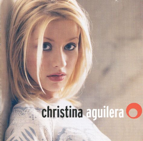 Mother Daughter Songs, Christina Aguilera 1999, Daughter Songs, Genie In A Bottle, Summer Jam, Robin Thicke, Chad Michael Murray, What A Girl Wants, 90s Music