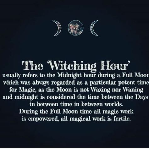 ☆Heather☆ on Instagram: “#witchcraft #magic #spell #conjure #spellcaster #conjureingsofawitch #rootwork #hoodoo #wicca #wiccan #pagan #lightwork #bruja #brujeria…” Hoodoo Magic, Witchcraft Magic, Witch Board, Moon Spells, The Witching Hour, Witch Quotes, Wiccan Witch, Magick Spells, Wiccan Spell Book