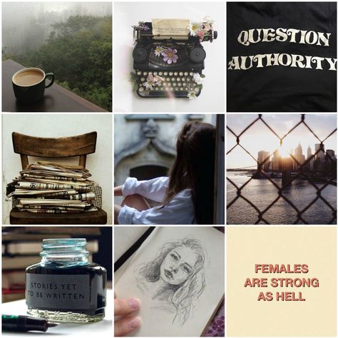 Katherine Plumber Aesthetic / Mood board Newsies Plumber Aesthetic, Katherine Newsies, Newsies Aesthetic, Katherine Plumber, Take A Smile, Question Authority, Theatre Nerds, Newsies, Broadway Musicals