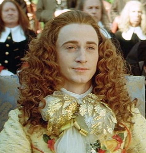 The Sun King Louis Xiv, Louis Xiv Versailles, Julian Sands, Best Period Dramas, The Sun King, George Blagden, Oc Fashion, Male Faces, Sun King