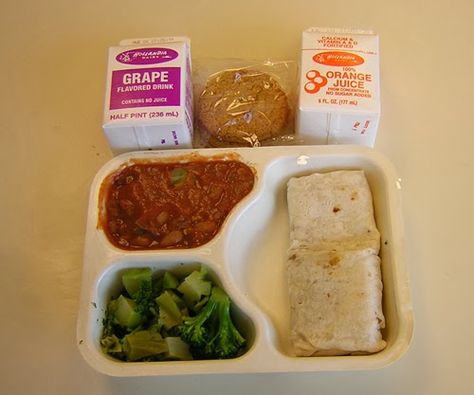 prison food | Prison Food Prison Recipes, Prison Aesthetic, Jail Food, Grape Juice Drinks, Prison Food, Prison Life, Brutalism Architecture, Correctional Facility, Desk Writing