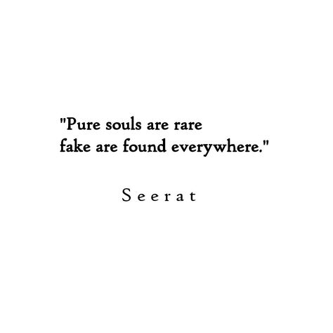 Pure Souls Quote, Pure Soul Quotes Spiritual, Pure Soul Quotes, Lost Soul Quotes, Intentions Quotes, Good Intentions Quotes, Soul Searching Quotes, Poetry Love Quotes, Lost Love Quotes