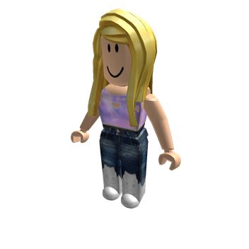 jennibrujita is one of millions playing, creating and exploring the endless possibilities of Roblox. Join jennibrujita on Roblox and explore together! Free Avatars, Roblox Guy, Karakter Disney, Roblox Animation, Roblox Funny, Play Roblox, World Of Gumball, Roblox Pictures, The Amazing World Of Gumball