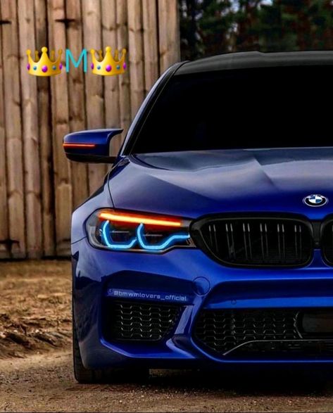 Bmw M5 F90, Blue Bmw, Luxury Cars Bmw, M5 F90, Carros Bmw, Serie Bmw, Dream Cars Bmw, Bmw Sport, Long Board