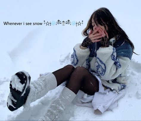 Chica Cool, Winter Girls, Winter Fits, Swaggy Outfits, Winter Aesthetic, Pose Reference Photo, Mode Inspo, Mode Inspiration, Aesthetic Outfits