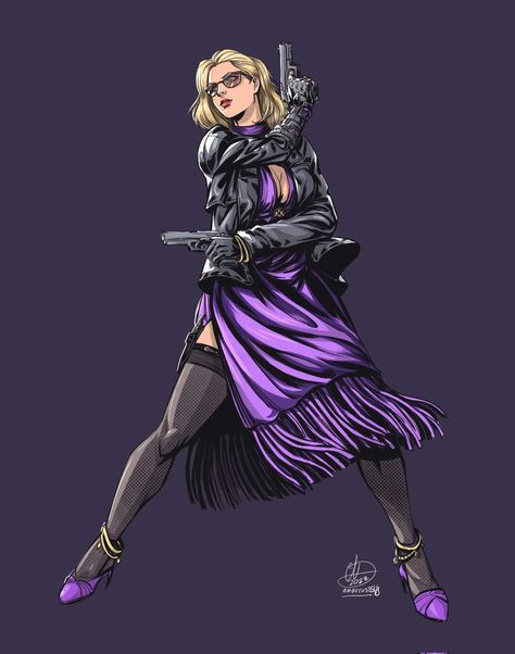 Tekken 8 Nina Williams, Alison Scagliotti, Nina Williams Tekken, Nina Williams, Tekken 8, Anime Dragon Ball Super, Anime Dragon Ball, Dragon Ball Super, Art Art