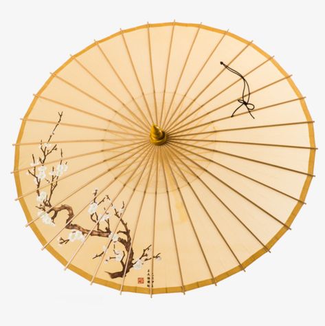 Umbrella Png, Umbrella Clipart, China Background, Vintage Png, China Art, Png Transparent Background, The Republic, Png Transparent, Png Images