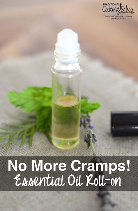 Essential Oils For Cramps, Essential Oil Menstrual Cramps, Snoring Essential Oils, Cramp Remedies, Menstrual Cramp Relief, Hormonal Birth Control, Aromatherapy Benefits, Oil Remedies, Period Cramps