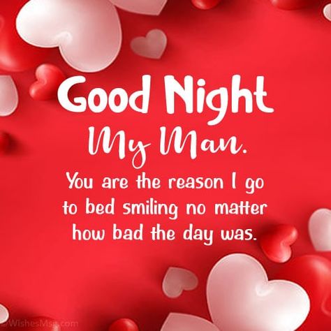 Good Night Blessings For Him, Good Night Messages For Boyfriend, Best Good Night Messages, Romantic Texts For Him, Good Night Babe, Good Night For Him, Messages For Boyfriend, Romantic Good Night Messages, Good Night Sweetheart