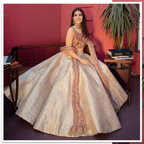 A more loving and understanding Arnav   A strong and independent Anja… #fanfiction #Fanfiction #amreading #books #wattpad Engagement Dress For Bride Indian, Sadaf Fawad Khan, Lehenga Designs Latest, Magenta Velvet, Engagement Dress For Bride, Fawad Khan, Dress For Bride, Bride Indian, Latest Bridal Lehenga