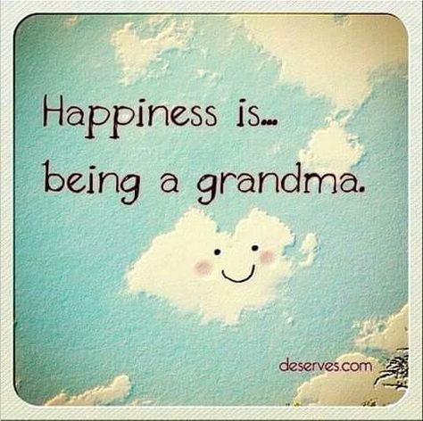 Grandbaby Quotes, Grandma Journal, Nana Quotes, Quotes About Grandchildren, Being A Grandma, Grandparents Quotes, Grandma Quotes, Mothers Love Quotes, Grandparenting