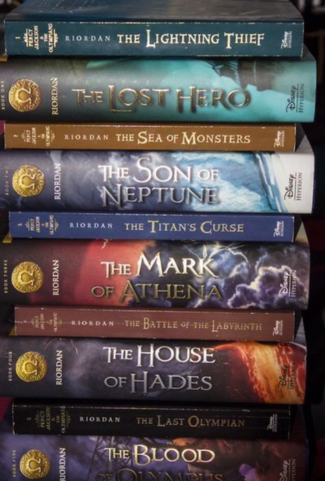 My life right here Blood Of Olympus, Zio Rick, Sea Of Monsters, Piper Mclean, Trials Of Apollo, Leo Valdez, Annabeth Chase, The Heroes Of Olympus, Percy Jackson Books