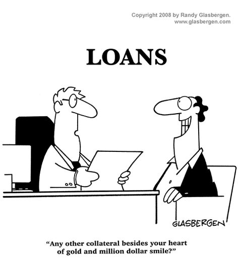 #FNBJokeMonday #Joke #haha #funny #punny #laugh #MondayMotivation #laughter Work Quote, Business Banking, Funny Cartoons Jokes, Personal Business, Real Estate Humor, Friday Weekend, Cartoon Funny, Credit Union, Tickled Pink