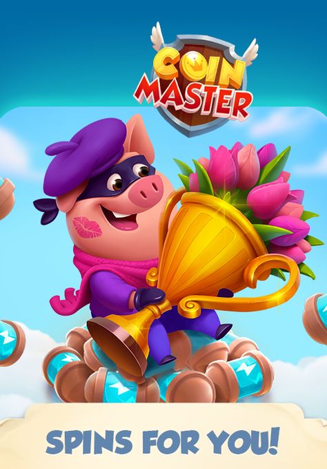 Coin Master Reward: Coin Master Free Rewards for Thursday 23rd Februar... Coin Master Free Spin, Coin Master Hack, Daily Rewards, All Codes, Free Rewards, Gaming Tips, Social Media Engagement, Community Group, Free Design Resources