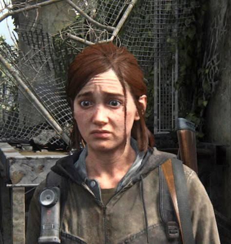 Ellie And Dina, Tlou Ellie, Ellie Tlou, Love My Girlfriend, Ellie Williams, I Love My Girlfriend, So Silly, Last Of Us, My Girlfriend