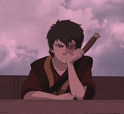 Zuko Avatar The Last Airbender, Zuko Icon, Zuko Atla, Atla Aesthetic, Zuko Avatar, Avatar The Last Airbender, The Last Airbender, Avatar, Songs