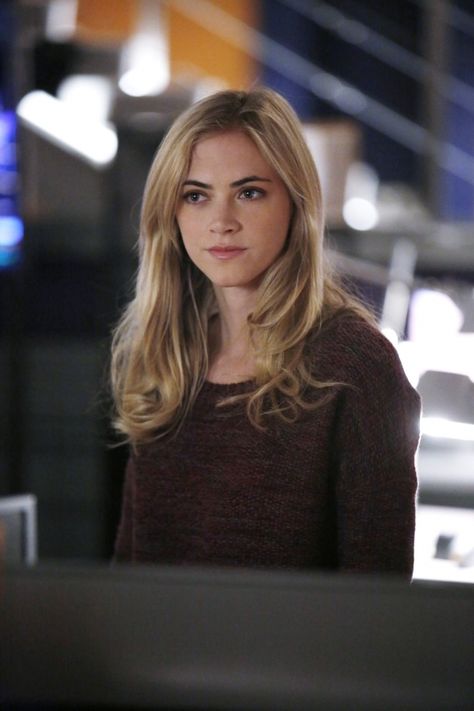 Bishop   ..rh Bishop Ncis, Ellie Bishop Ncis, Ncis Bishop, Emily Bishop, Ellie Bishop, Emily Wickersham Ncis, Emily Wickersham, Ncis Gibbs Rules, Ncis Cast