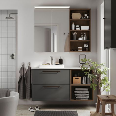 Ikea kitchen sink