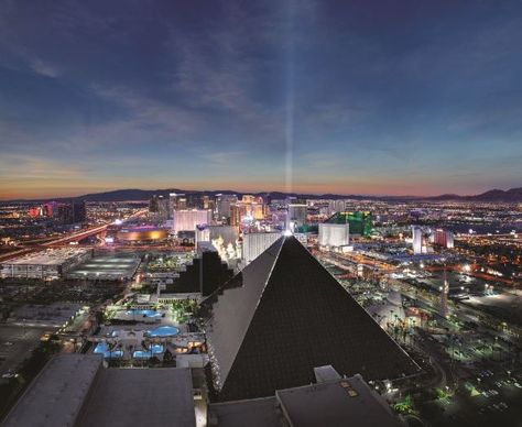 10 Best Shows in Vegas 2022: Acrobats, Magic, Comedy travel notes and guides – Trip.com travel guides Luxor Las Vegas, Luxor Hotel, Vegas 2023, Glasgow Airport, Las Vegas Boulevard, Vegas Hotels, Birmingham Airport, Paris Las Vegas, Vegas Shows