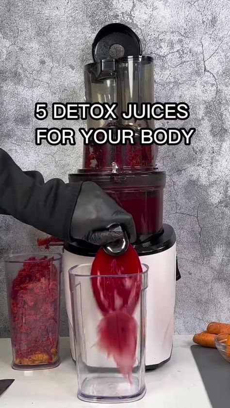 Healthy Juicer Recipes, Healthy Juice Drinks, Juice Cleanse Recipes, Juicer Recipes, Healthy Drinks Smoothies, Healthy Juice Recipes, Cleanse Recipes, Juicing For Health, Healthy Drinks Recipes