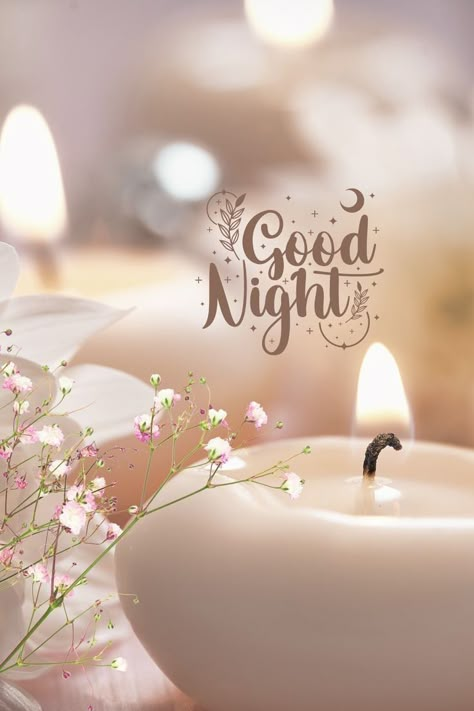 Good Night Images New Good Night Images, Goodnight Cute Images, Happy Good Night, Good Night Images Hd, Good Night Sweetheart, Good Day Messages, Happy Anniversary Quotes, Good Night Love Quotes, Good Morning Images Hd