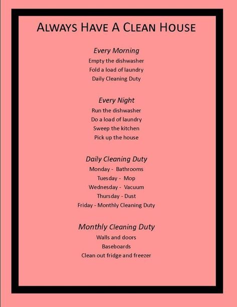 Already planned on making a nice cleaning schedule in our new home. I will take care of it because we worked hard for it! Clean Kitchen Cabinets Wood, How To Clean Kitchen Cabinets, Clean Routine, How To Clean Kitchen, Lazy Cleaning, Kitchen Cabinets Wood, Home Cleaning Schedule, Simple Wedding Planning, Laundry Tips And Tricks