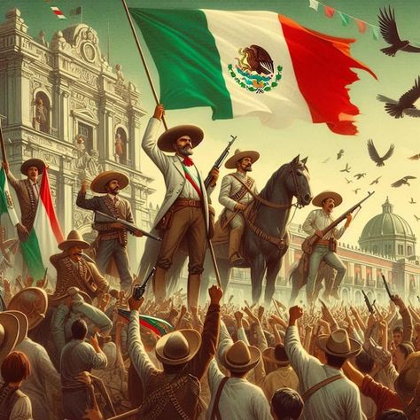 Mexican Independence Day, Mexican Independence, Independence Day Images, Vector Background Pattern, Free Business Card Mockup, Business Card Maker, Poster Maker, Flyer Maker, Card Banner