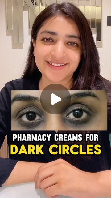 Best Cream For Dark Circles Under Eyes, How To Reduce Under Eye Darkness, Yoga For Dark Circles Under Eyes, Dark Circles Under Eyes Cream, How To Treat Dark Circles Under Eyes, Under Eye Cream For Dark Circles, How To Reduce Dark Circles Under Eyes, Best Under Eye Cream For Dark Circles, Best Eye Cream For Dark Circles