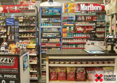 Retail Counter, Old Gas Stations, Aesthetic Space, Petrol Station, Counter Display, City Of Angels, Store Interior, Mountain Man, Retro Aesthetic