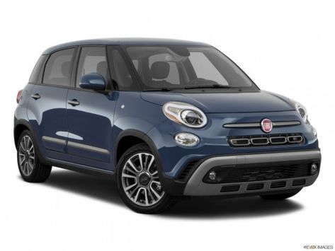 Seven Mind Numbing Facts About 2020 Fiat 500L Design Seven Mind Numbing Facts About 2020 Fiat 500L Design - 2020 Fiat 500L design | Allowed in order to the blog site, within this time I'm going to demonstrate Check more at http://luxurycarconcept.com/seven-mind-numbing-facts-about-2020-fiat-500l-design/ Blue Fiat 500, Mint Fiat 500, Fiat Currency, Fiat 500l, 2012 Fiat 500, Blog Site, Chrysler Cars, Fiat Chrysler Automobiles, Car Brand