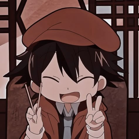 ╰┈┈┈┈ ꒰ :: ≡ 𝐓𝐀𝐆𝐒: #ranpo edogawa┊#bungou stray dogs┊#bsd┊#aesthetic┊#icon┊#filtered┊ #anime┊ #anime boy┊#dark┊#chibi ranpo iconܓ 𝗴𝗶𝘃𝗲 𝗰𝗿𝗲𝗱𝘀 𝗂𝖿 𝗎𝗌𝖾𝖽 Bsd Aesthetic, Boy Dark, Ranpo Edogawa, Edogawa Ranpo, Dog Icon, Anime Canvas Art, Dog Wallpaper, Anime Canvas, Bongou Stray Dogs