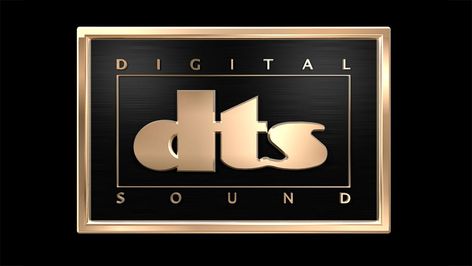 Why DTS Surround Sound Is Best For Your Home Theater System http://www.thedigitalbridges.com/dts-advantages-surround-sound/ #Surround #Gadgets Connected Car, Car Technology, Dolby Digital, Home Theater System, Digital Audio, Surround Sound, Home Theater, Theater, Sound