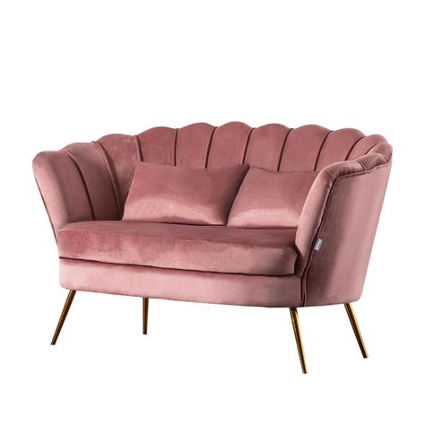 Vintage Upholstery 2 Seater Sofa Bed Tufted Velvet Plush Pink Couch Settee Relax | eBay Tufted Couch Living Room, Vintage Couches, Detroit Apartment, Ikea Corner Sofa, Settee Couch, Fruit Fashion, Pink Couch, Couches For Sale, Cheap Sofas