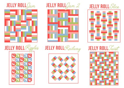 Free Jelly Roll Quilt Patterns, Jelly Roll Quilts, Jelly Roll Race Quilt, Jelly Roll Projects, Jelly Roll Race, Jelly Roll Quilt, Jelly Roll Patterns, Jelly Roll Quilt Patterns, English Paper Piecing Quilts