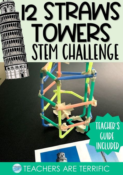 Boy Crafts, Stem Classes, Stem Lab, Engineering Activities, Engineering Design Process, Stem Challenge, Science Topics, Stem Challenges, Stem Projects