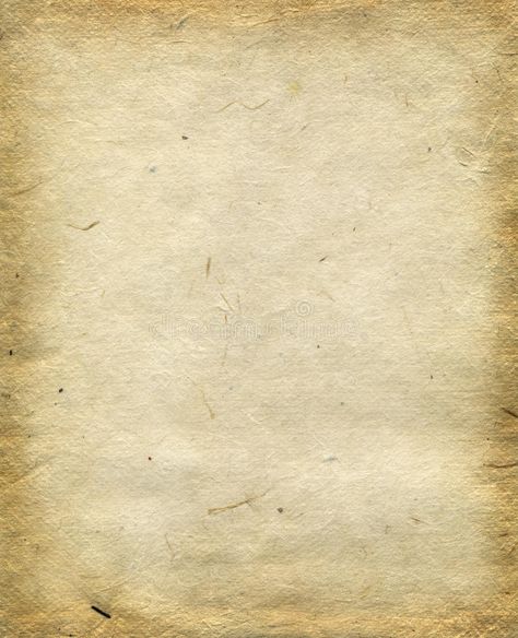 Rice Paper Texture, Tea Stained Paper Background, Handmade Paper Texture Backgrounds, Old Background Vintage Paper Texture Landscape, Vintage Burned Paper Background, Business Icons Design, Rice Paper, Paper Background, Paper Texture