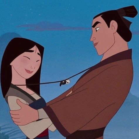 Li Shang, Disney Romance, Foto Disney, Image Princesse Disney, Animation Disney, Mulan Disney, 디즈니 캐릭터, Disney Icons, Prințese Disney