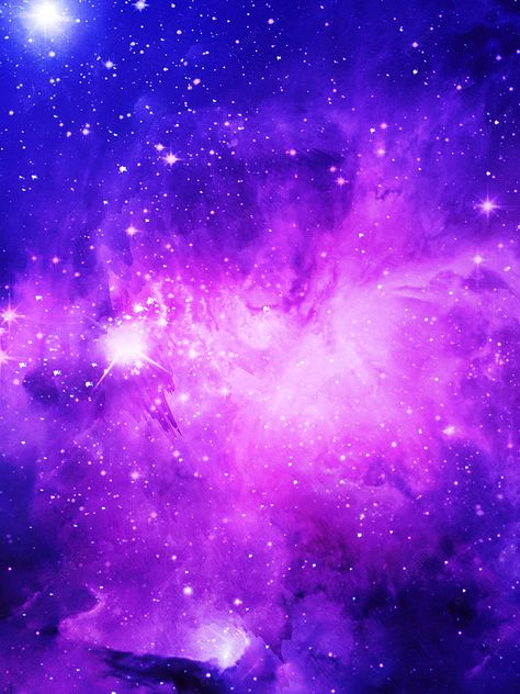 Purple Aurora Background Material Aurora Background, Purple Aurora, Sports Background, Frame Technology, Discord Profile, Purple Flame, Profile Ideas, Aesthetic Purple, Line Background