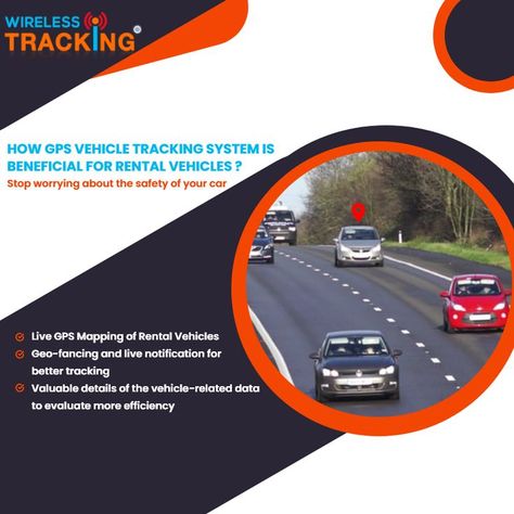 Best Gps Tracker For Vehicle Gps Vehicle Tracking, Vehicle Tracking System, Vehicle Tracking, Gps Tracking, Rental Company, Tracking System, Gps Tracker, Car Rental, Track