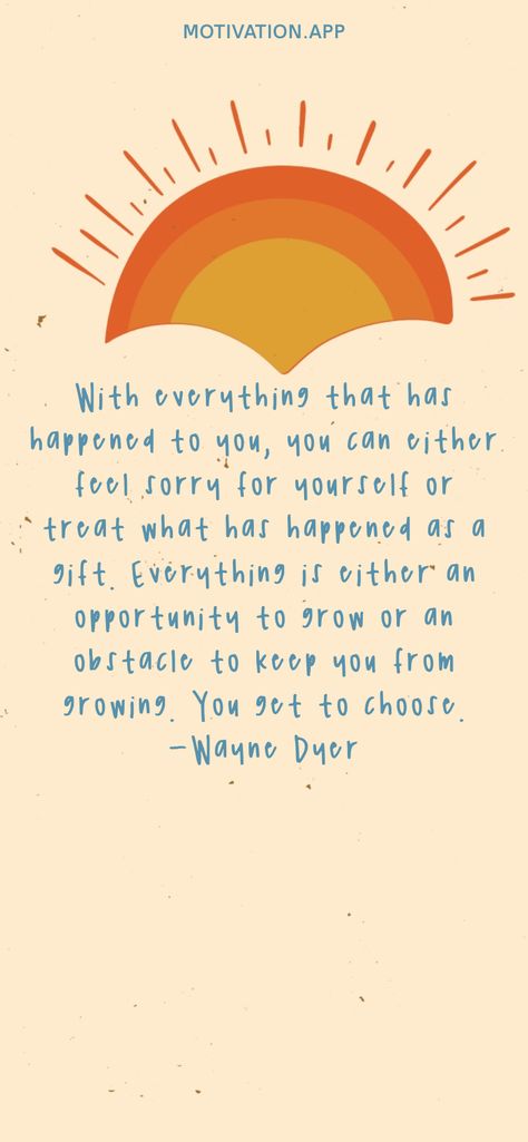 Feeling Sorry For Yourself Quotes, Wayne Dryer, You Have The Power To Change Your Life, 101 Eassy That Will Change The Way You Think, Take Back Your Power Affirmation, Joe Dispenza Affirmations, Wayne Dyer Quotes Affirmations, Wayne Dyer Quotes, Hay House