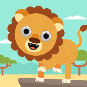 Super Simple Songs - Super Simple Animal Dance, Simple Songs, Super Simple Songs, Wiggle Wiggle, Dancing Animals, Monster School, Arabic Alphabet For Kids, Arabic Alphabet, Alphabet For Kids