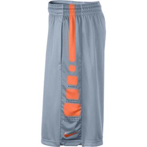 Nike Elite Stripe Men's Basketball Shorts - Polyvore Shorts With Heels, Womens Basketball Shorts, Basketball Shorts Girls, Elite Shorts, Nike Heels, Nike Wedges, Sick Clothes, Nike Basketball Shorts, Nike Elite Socks