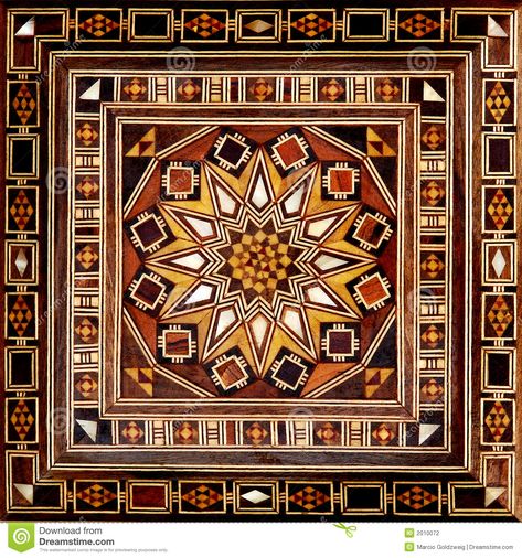 Egyptian Pattern Stock Photography - Image: 2010072 Egyptian Patterns, Egyptian Design Pattern, Architecture Pattern, Ethnic Print Pattern, Egypt Design, Egyptian Pattern, Egypt Concept Art, Egyptian Painting, Animal Inspiration