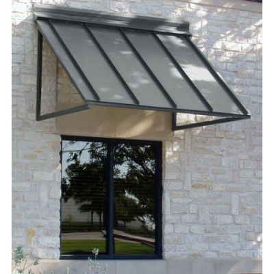 Fixed Window, Custom Awnings, House Awnings, Door Awning, Metal Awning, Window Awning, Door Awnings, Window Awnings, Patio Roof