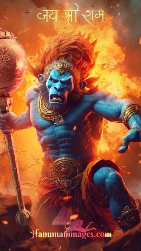 Hanuman Angry, Bajrang Bali Photo, Angry Hanuman, Hanuman Pic, Durgamma Photos, Photo To Cartoon Photoshop, Hanuman Live Wallpaper, Ganpati Photo Hd, Shiva Images